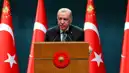 Erdoğan, Sırrı Süreyya Önder'e Başsağlığı Diledi