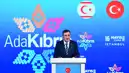 Yılmaz: KKTC'nin Davasını Savunacağız