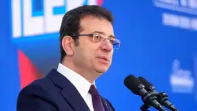 İmamoğlu'nun MASAK Raporu Detayları Ortaya Çıktı