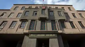MSB: Bölgede Yeni Çatışma İstemiyoruz