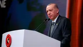 Özgür Özel, Erdoğan'a 75 Bin TL Tazminat Ödeyecek