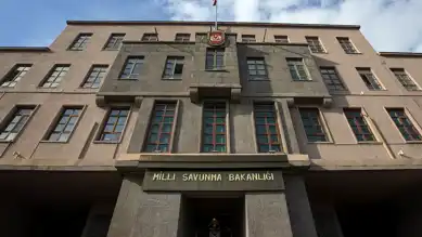 MSB: Bölgede Yeni Çatışma İstemiyoruz