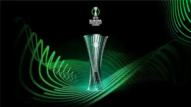 Real Betis - Chelsea: UEFA Konferans Ligi Finali Yarın!