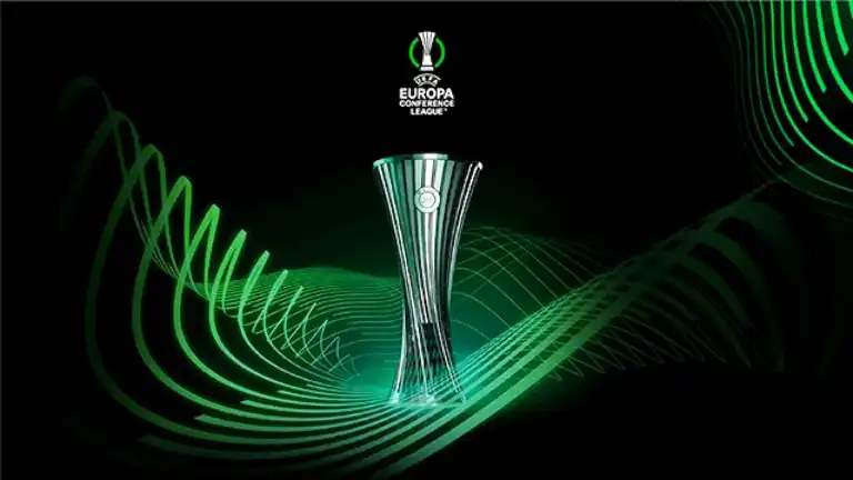 Real Betis - Chelsea: UEFA Konferans Ligi Finali Yarın! Real Betis - Chelsea: UEFA Konferans Ligi Finali Yarın!