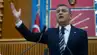 CHP Lideri Özel'e İkinci Soruşturma