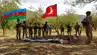 Türkiye-Azerbaycan Ortak Askeri Tatbikatı: "Mustafa Kemal Atatürk 2025"