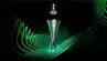 Real Betis - Chelsea: UEFA Konferans Ligi Finali Yarın!